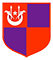 My Logo